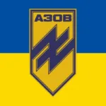 “Азов” показав, як росіяни штурмували позиції на електросамокатах (відео)