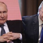 Путін спробує виправити помилки: чому його зустріч з Трампом може нести…