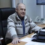 “Вбачаю потребу звернутися до СБУ”: Лубінець відреагував на сексистські заяви професора…