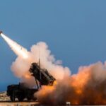 Ізраїль вперше збив ракету з комплексу THAAD: що відомо – ТСН,…