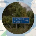 Росіяни бідкаються на контратаки ЗСУ у Курській області: що відомо на…