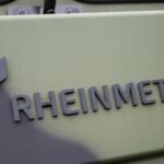 Вибух на заводі Rheinmetall – що відомо про постраждалих