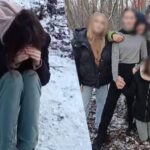 Группа подростков жестоко избила 12-летнюю девочку в Белой Церкви: все о…