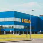 На складі IKEA у Польщі виявили понад 200 втрачених раніше мін