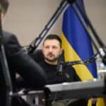 Швидко, рішуче і одноосібно: Зеленський вперше розкрив, які накази віддавав у…