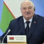 Лукашенко зробив гучні заяви перед виборами президента у Білорусі