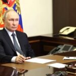 У Путина есть реальная проблема: экс-посол Британии ответил, долго ли еще…