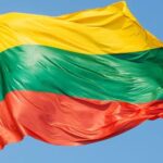 Литва не виключає можливості введення своїх військ в Україну