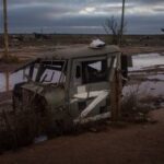 Втрати більші, ніж набір: скількох людей Росія мобілізує за місяць