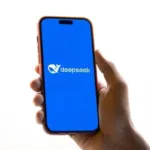 Ажіотаж навколо DeepSeek: що варто знати про застосунок та чи він…