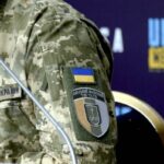 В Одесі співробітники ТЦК начебто викрали та сильно побили сина журналістки:…