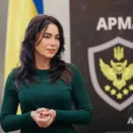 Зміни у процедурі звільнення голови АРМА давно необхідні, це підтверджують і…