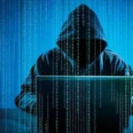 “З Новим DDOS-ом”: хакери ГУР здійснили кібератаку на російський нафтовий сектор