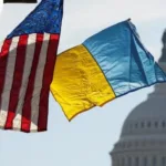 Дипломати США просять виключити Україну з наказу про “заморожування” допомоги –…