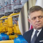 Очевидный раскол в Европе: продолжится ли газовый шантаж Фицо