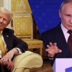 Путін напрошується на зустріч із Трампом, але це можливо за однієї…