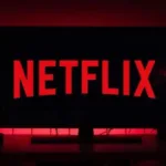 Netflix розкрив ТОП-9 найпопулярніших серіалів серед українців