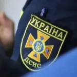 В центрі Києва сталась пожежа на території бізнес-центру: деталі від ДСНС