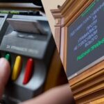 Рада підтримала продовження терміну для добровільного повернення із СЗЧ