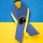 Україна отримала 3 млрд євро першого траншу від ЄС за рахунок…