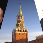 Шольц может скоро встретиться с Путиным: ему нужна эта встреча только…