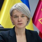 Марина Безрукова заявила, что остается на должности руководителя АОЗ, несмотря на…