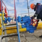 Україна припинила транзит російського газу: як відреагувала Європа