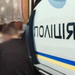 Підлітки 12 – 16 років: поліцейські встановили 7 учасників катування 12-річної…