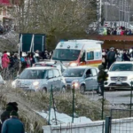 Італійське містечко заполонили тисячі туристів після відео відомої TikTok блогерки