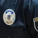 Слідчі ще не допитували головного юриста НБУ Зиму у справі проти…