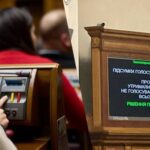 Мобілізації жінок не буде: Рада проголосувала законопроєкт про базову військову підготовку