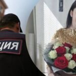 Окупант з Тюменської області повернувся додому у відпустку та вбив дружину