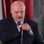 Лукашенко напружився: яку резолюцію щодо Білорусі прийняли у Європарламенті