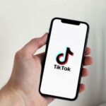 Користувачі TikTok у США скаржаться на цензуру після скасування заборони