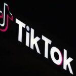 Вбивство через TikTok – батько застрелив доньку, тому що не схвалював…