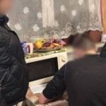 Побиття 12-річної дівчини підлітками у Білій Церкві: поліція розповіла деталі жахливої…