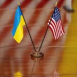 Призупинення іноземної допомоги США – як це вплине на Україну