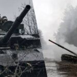 Военный ответил, действительно ли штурмы врага стали менее интенсивными