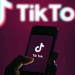 У США заборонили TikTok: чому Україні варто було б зробити те…