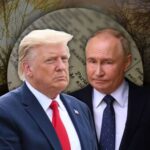 Трамп не любить довгих перемовин: чи буде швидкий мир і як…