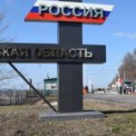 Россиян в Курской области атаковали на нескольких направлениях, – ЦПД