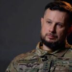 Крим у прямому сенсі слова здали, – Білецький про анексію півострова…