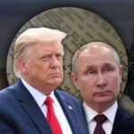 “Россия готова к переговорам”: Путин послал Трампу 2 красноречивых сигнала