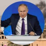 Путін шукає “план Б”: які загрози виникли для Росії в Африці