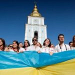 Яка кількість населення в Україні та скільки людей виїхали: останні оцінки…