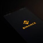 Расследование в отношении Binance: Франция начала проверку криптобиржи