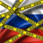 Ослабление санкций против России: премьер Бельгии объяснил, планирует ли ЕС подобное…