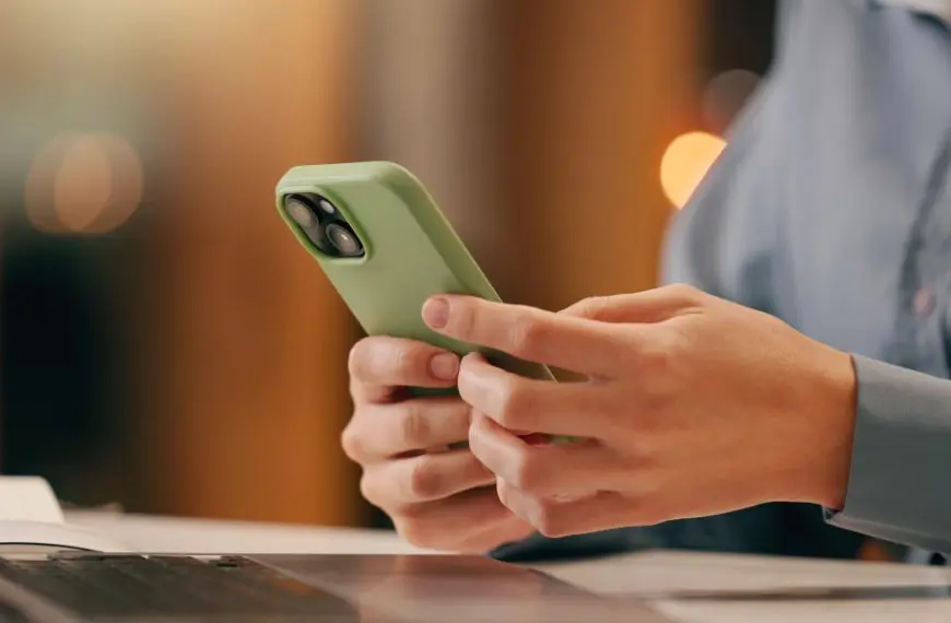 86% переказів по всьому світу є миттєвими: інтерв’ю з СЕО TransferGo Даумантасом Двілінскасом