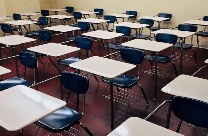 Кого зі студентів можуть мобілізувати вже у квітні