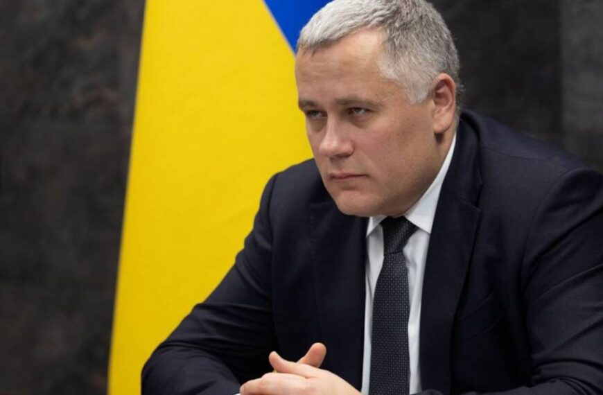 Повне перемир’я – досі на столі переговорів, – Жовква відповів, яка позиція Росія щодо цього